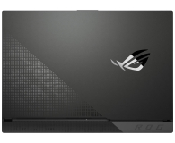 ASUS ROG Strix SCAR 17 R7-5800H/16GB/1TB/W10 RTX3080 - 637020 - zdjęcie 8